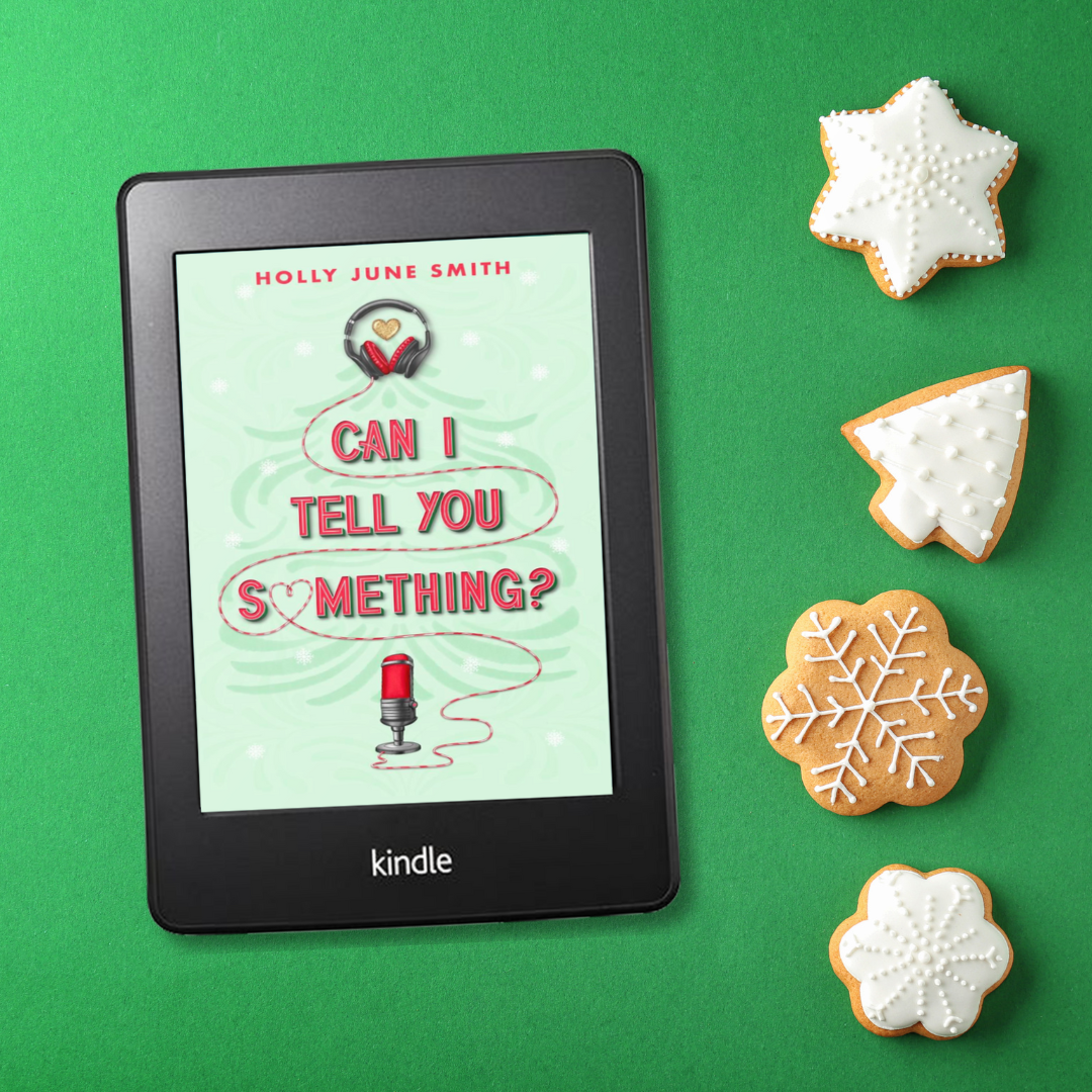 Can I Tell You Something by Holly June Smith – Romance Book Review by Reading in PJs.png Can I Tell You Something by Holly June Smith - Romance Book Review by Reading in PJs.png
